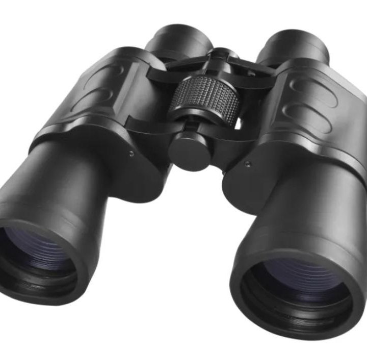 Бинокль профессиональный мощный Binoculars 10х50