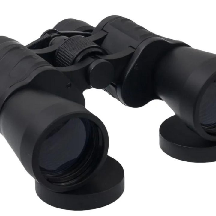 Бинокль профессиональный мощный Binoculars 10х50