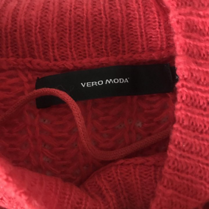 Джемпер Vero moda