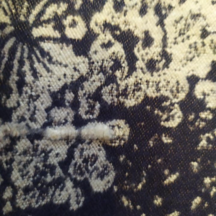 Шарф, палантин