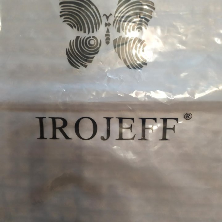 Шарф, палантин