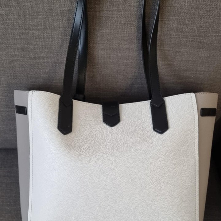 Сумка-тоут Michael Kors