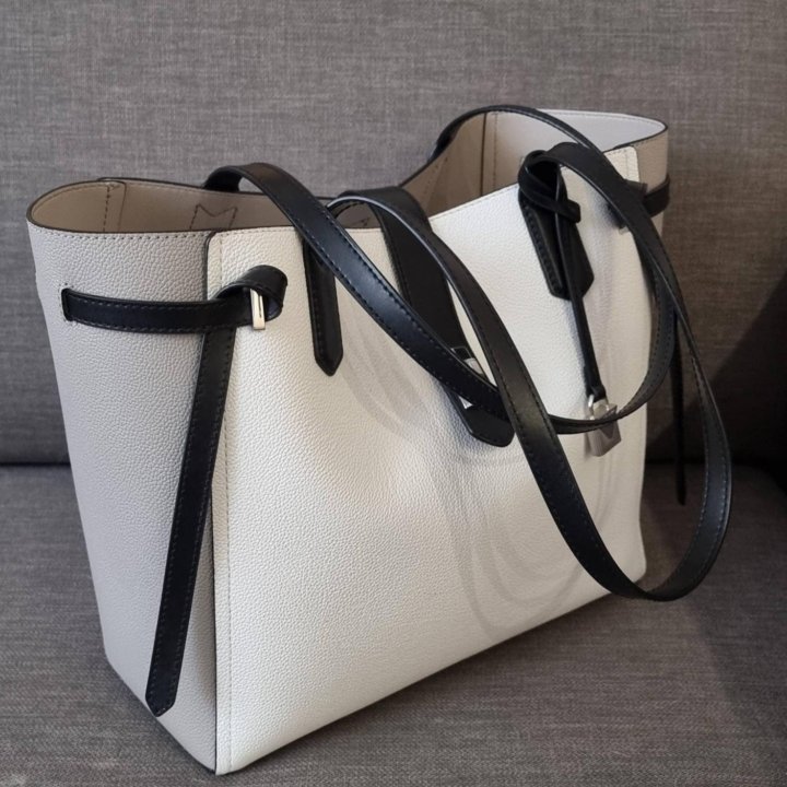 Сумка-тоут Michael Kors