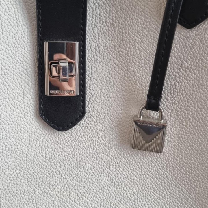 Сумка-тоут Michael Kors