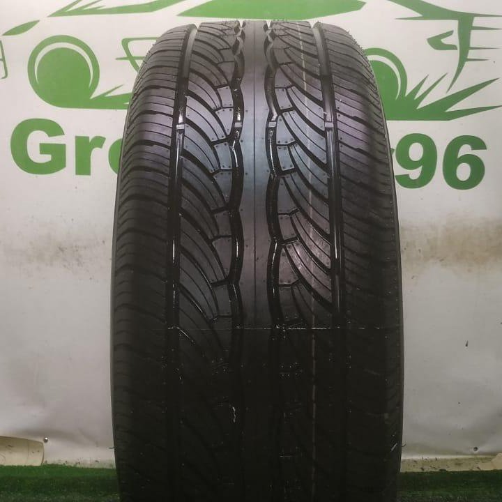 255/45 R20 Mark-ma Odyssey 1 шт