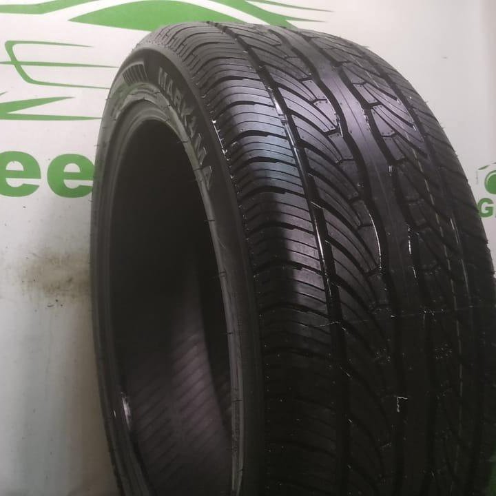 255/45 R20 Mark-ma Odyssey 1 шт