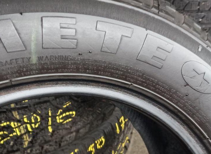 Meteor Winter 185/65 R15 88H