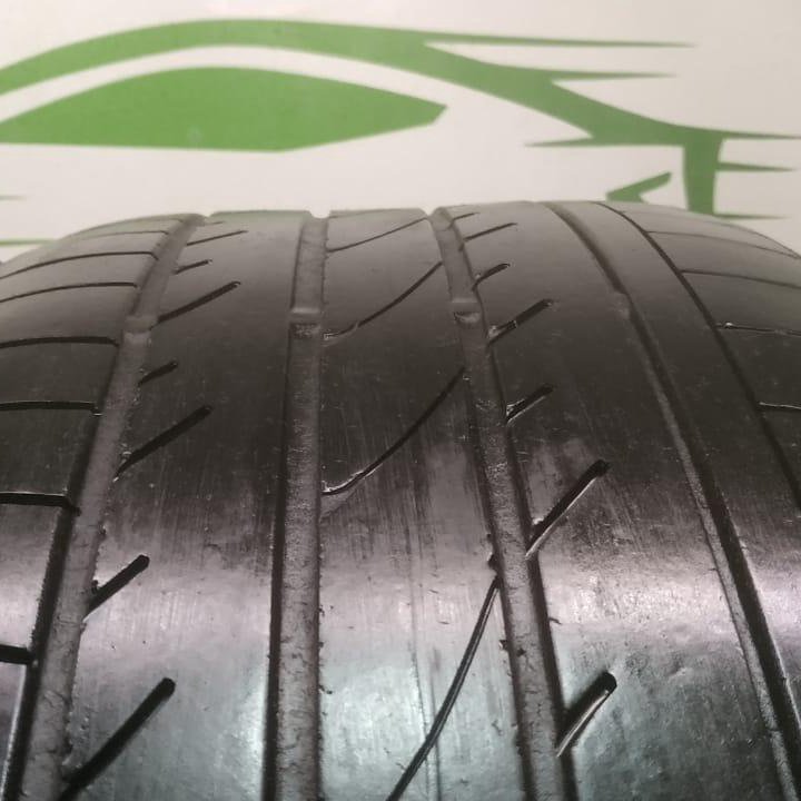 265/50 R19 Yokohama Advan Sport V103B 2 шт