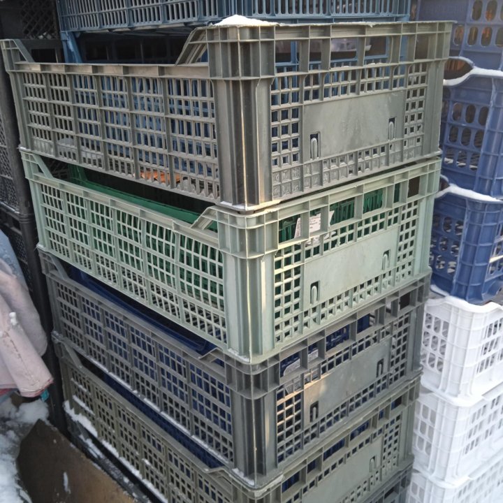 Сетки,мешки,ящик