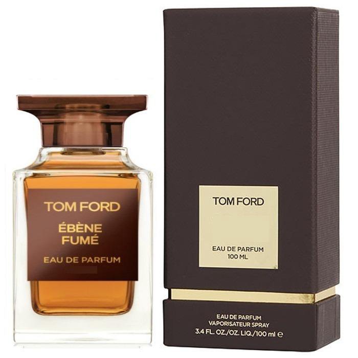 1.Tom Ford от А до J . унисекс.есть отливанты