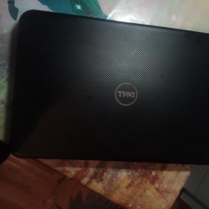 Dell Inspirion 3721-0626