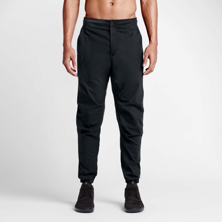Мужские брюки Jordan City Pants 32 M