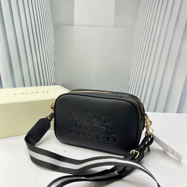 Сумка Coach