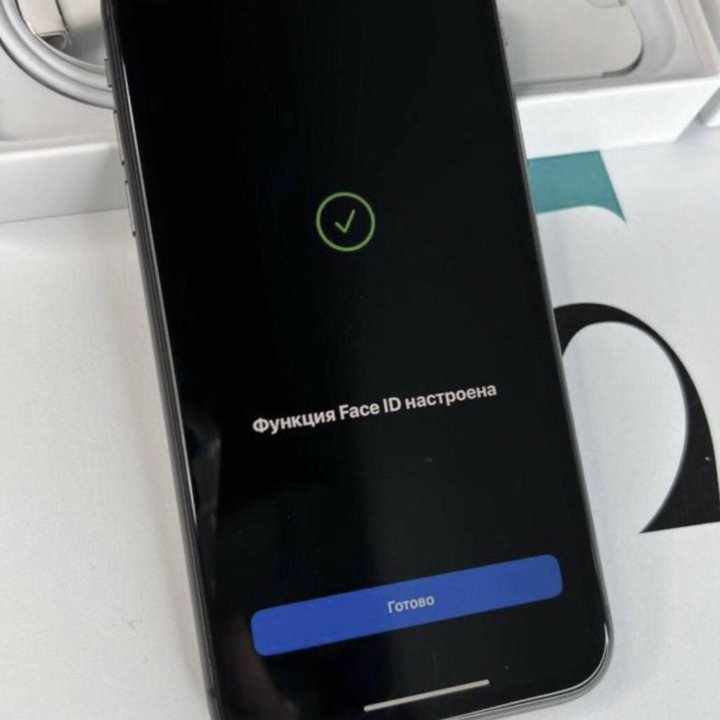 Новый iPhone 11 128gb Black Доставка Оригинал