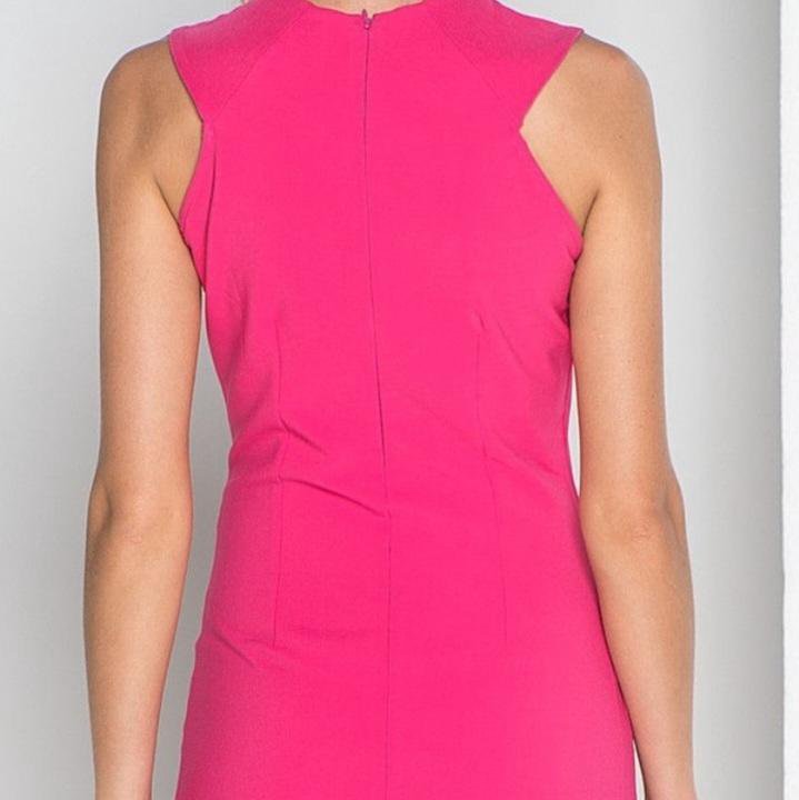 Платье летнее