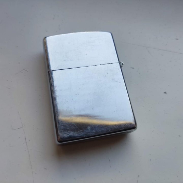 Зажигалка типа ZIPPO ... Сувенирная Владивосток