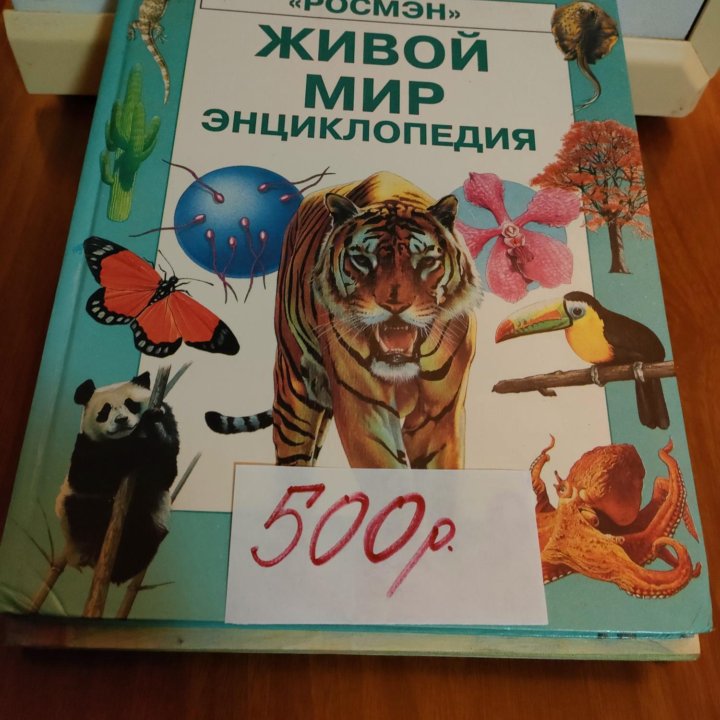 Детские великолепные книги