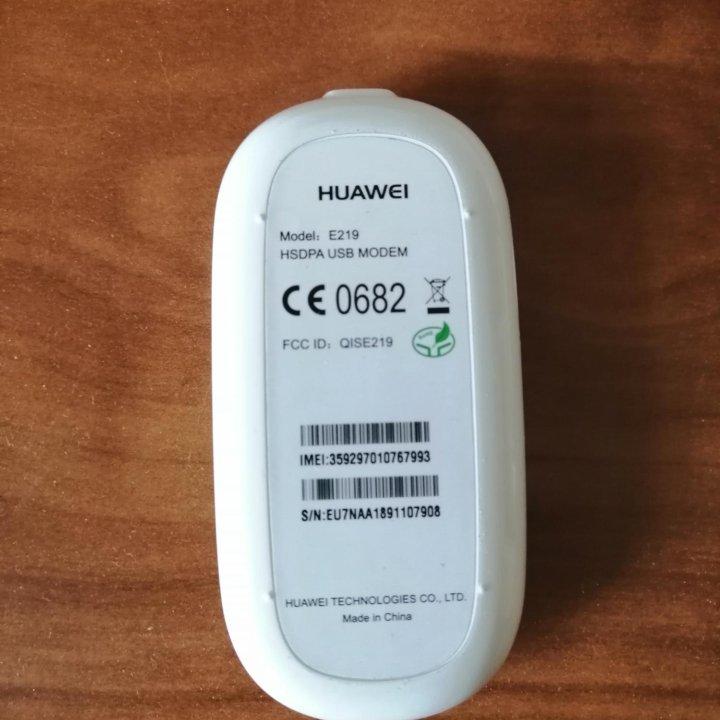 Usb Модем sim Билайн