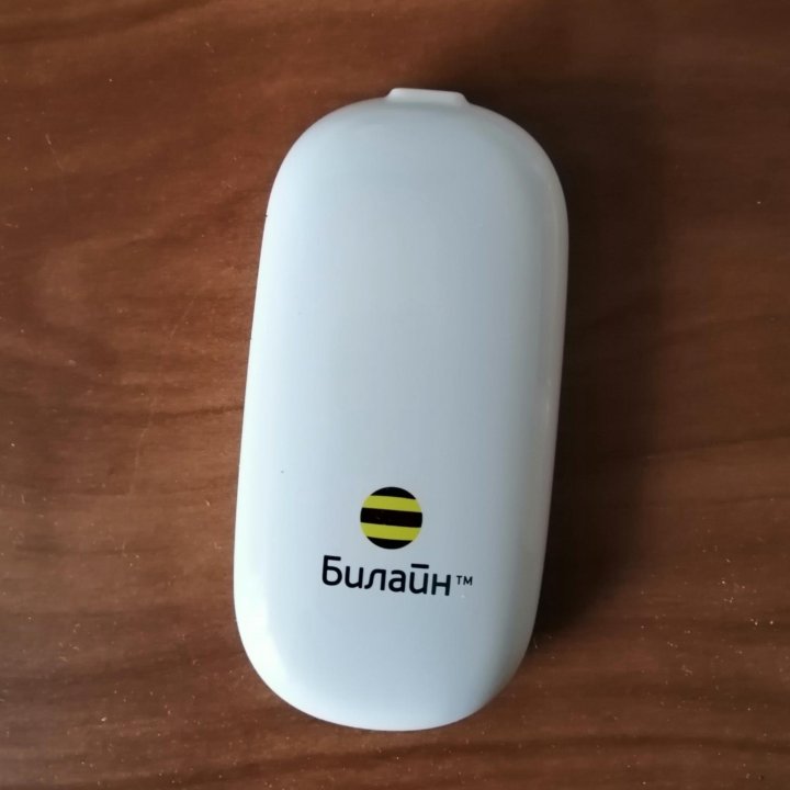 Usb Модем sim Билайн