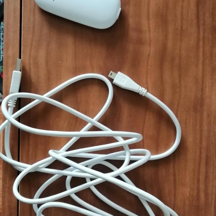 Usb Модем sim Билайн