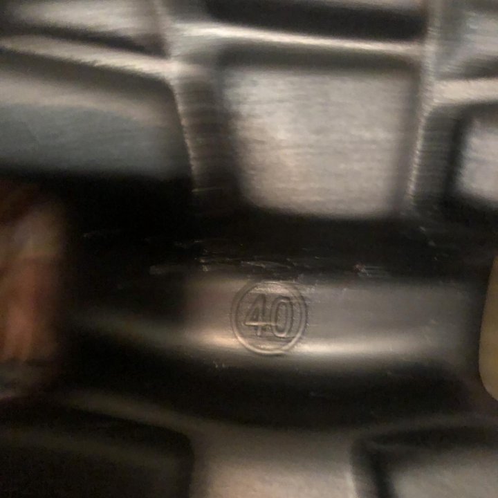 Кросовки женские