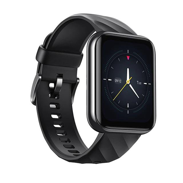 Смарт часы Realme Techlife Dizo Watch D