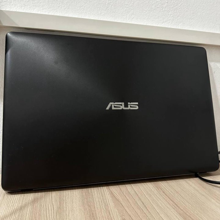 Asus x550c