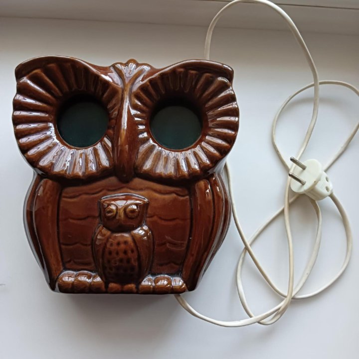 Продам часы(СССР)бронь до 20:00ч.