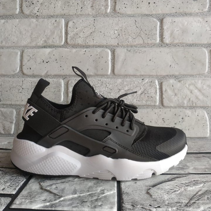 Кроссовки Nike huarache, р2