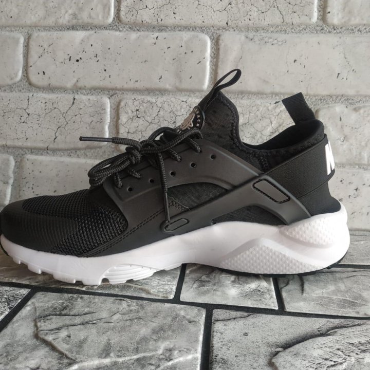 Кроссовки Nike huarache, р2