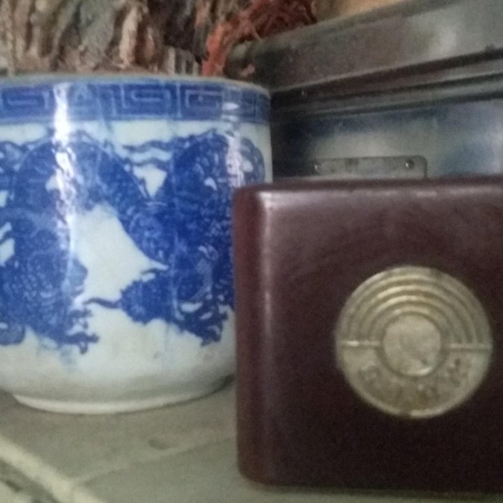 для церемоний