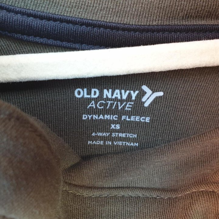 Худи мужская Old Navy/Gap