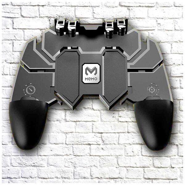 Геймпад Джойстик AK-66 Mobile Game Controller