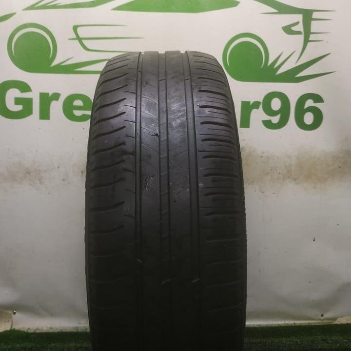 205/60 R16 Michelin Energy Saver 1 шт