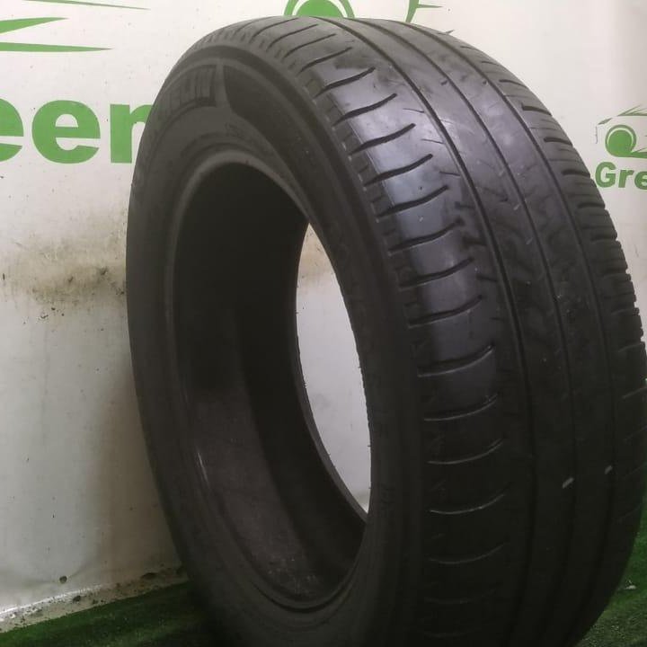 205/60 R16 Michelin Energy Saver 1 шт