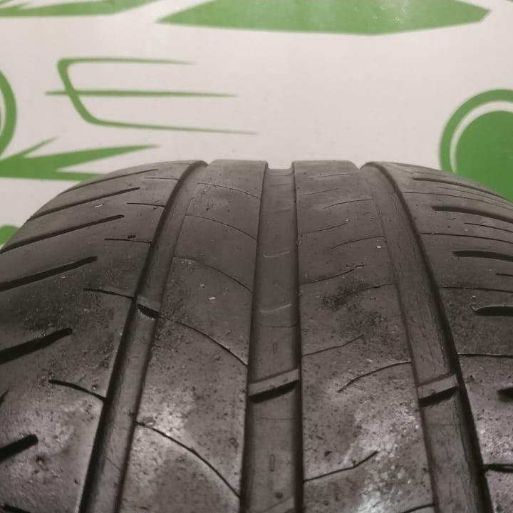 205/60 R16 Michelin Energy Saver 1 шт