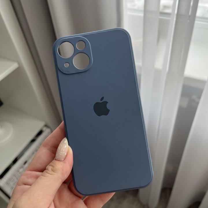 Чехол на IPhone 13