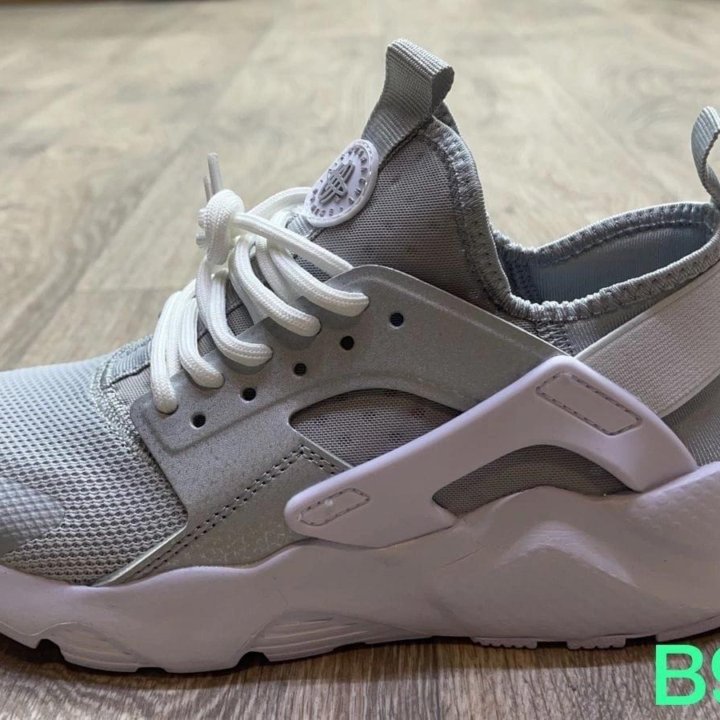 Кроссовки nike huarache