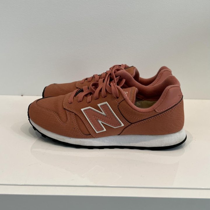 Кроссовки New Balance оригинал в Москве, цена 3 400 руб. | Объявления о ...