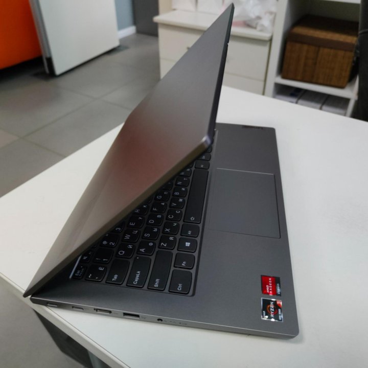 Ноутбук Lenovo ThinkBook 14 G2 ARE