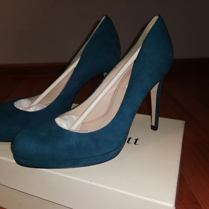 Туфли l.k. bennett