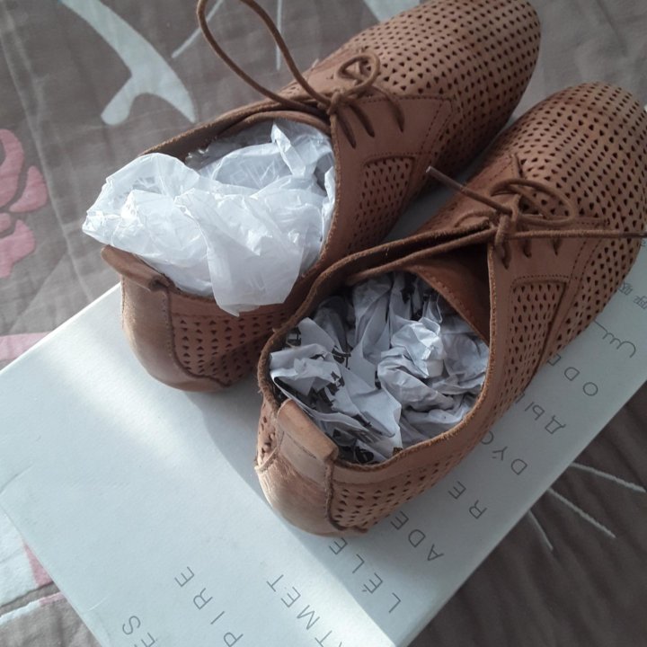 Босоножки, ботинки