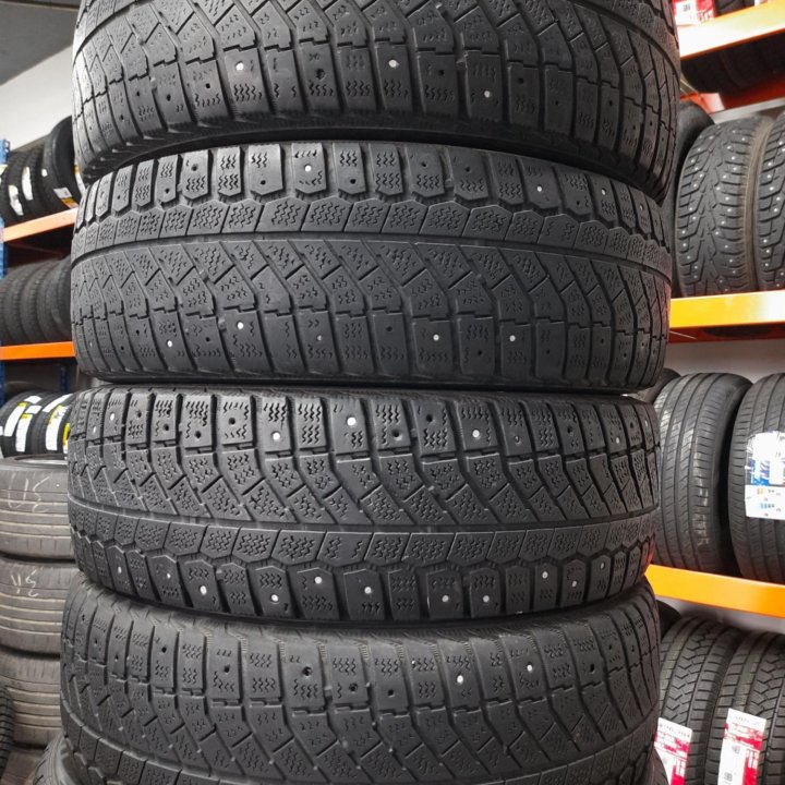 185/65 R15 Viatti Brina Nordico