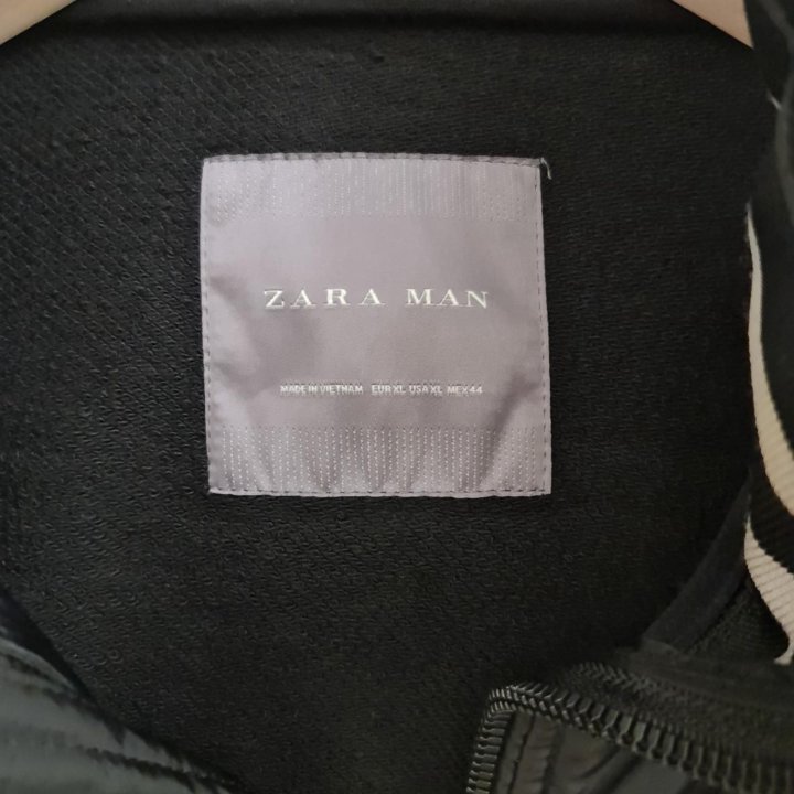 Толстовка Zara 50/52