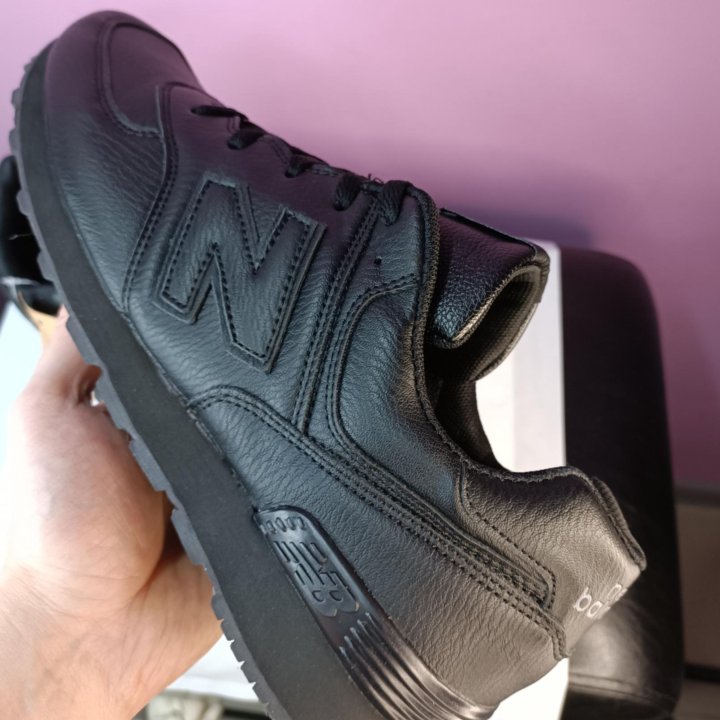 Кроссовки мужские New balance 574