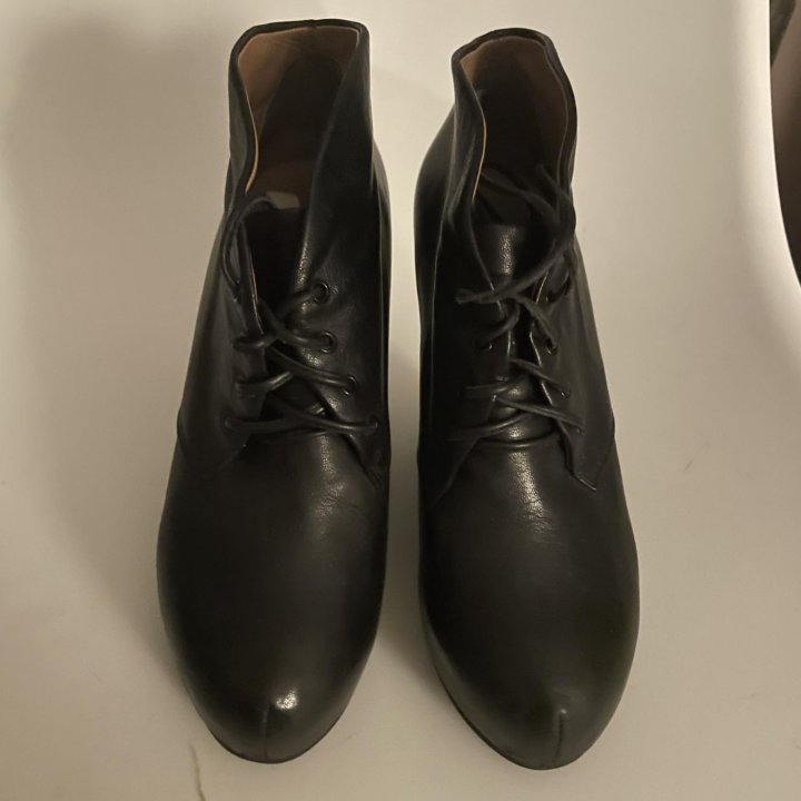 Ботильоны Corso Como