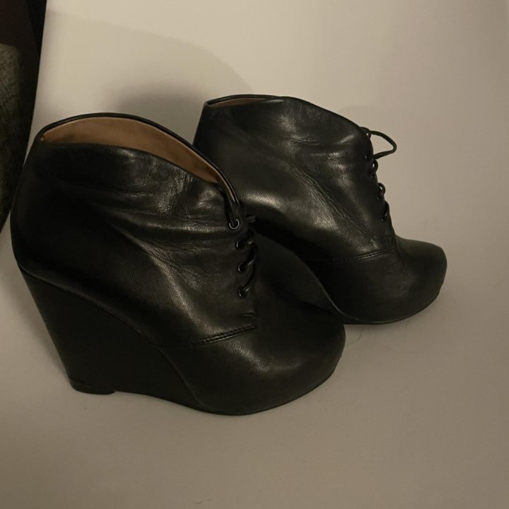 Ботильоны Corso Como