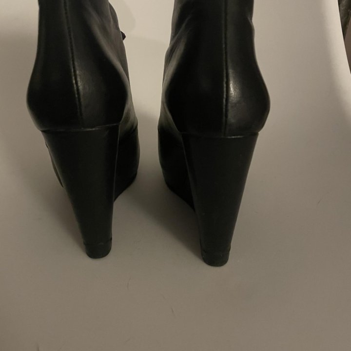 Ботильоны Corso Como