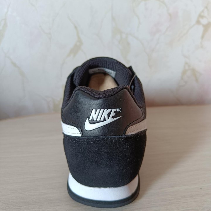 Кроссовки Nike мужские