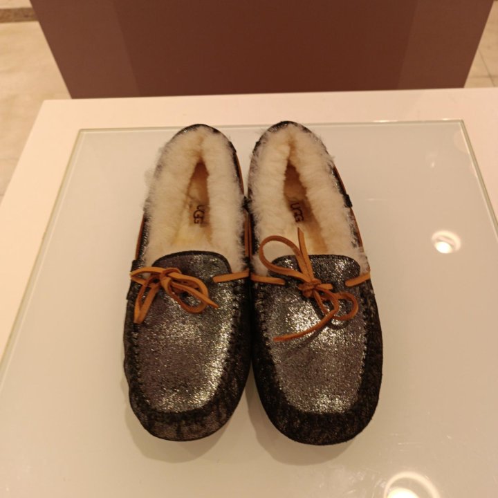 Уги оригинальные